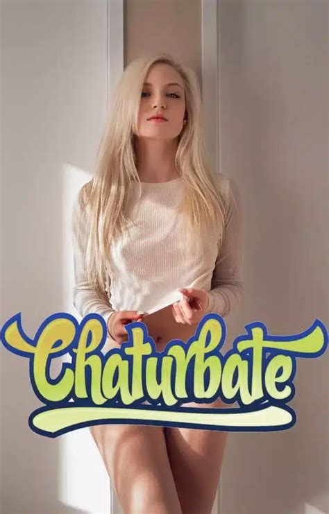 chaturbate tag|Chaturbate